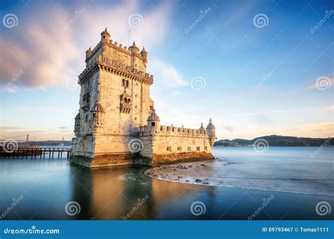 Castillos de Portugal: los mejores para visitar